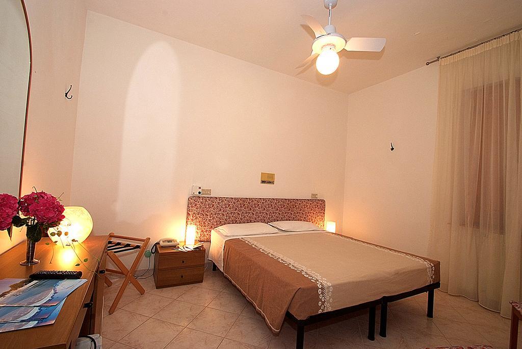 Albergo Le Sorgenti Chianciano Terme Quarto foto