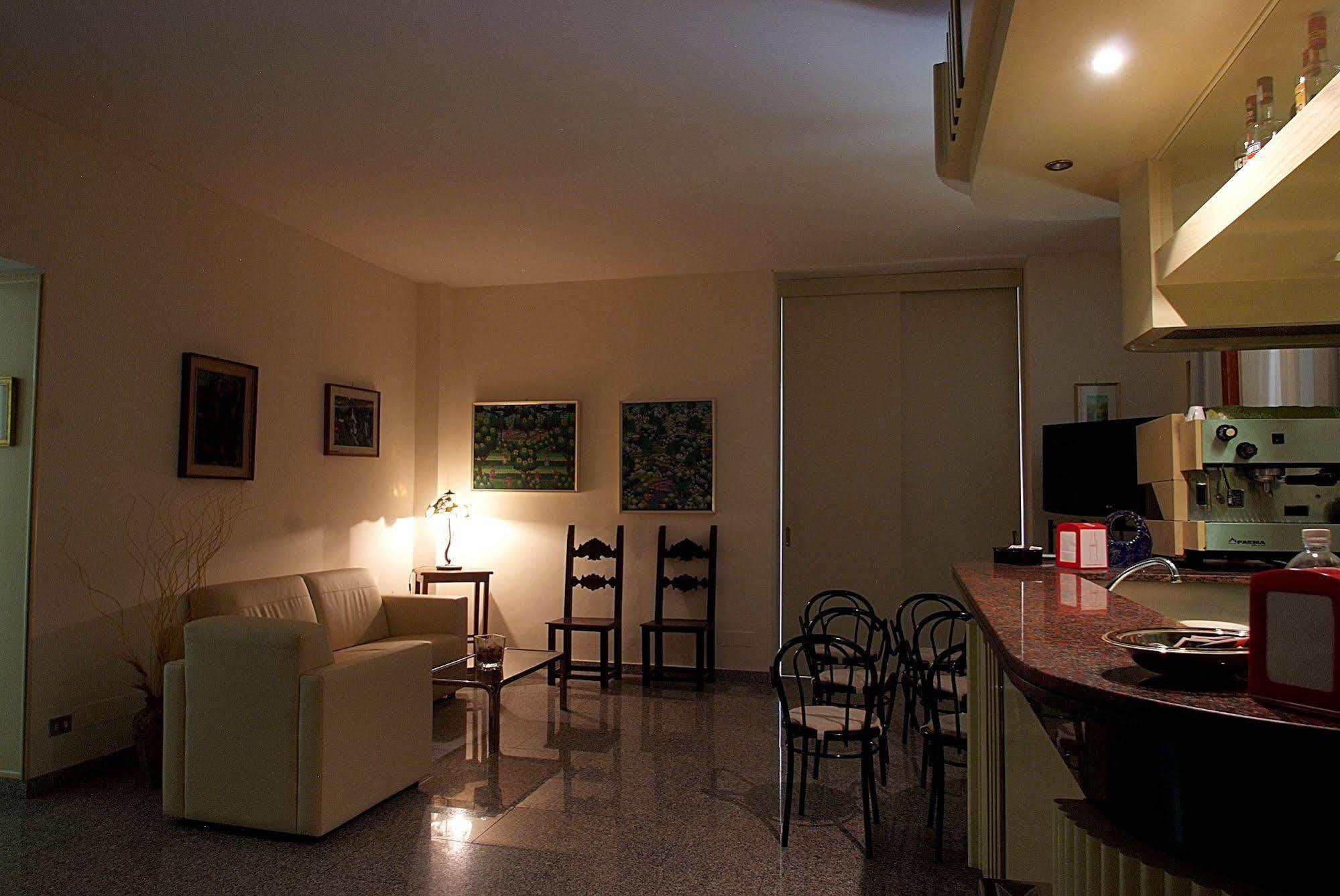 Albergo Le Sorgenti Chianciano Terme Exterior foto